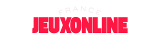 Logo du site